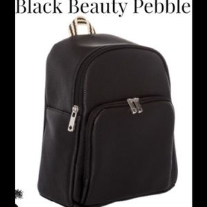 Thirty one festival mini backpack